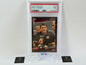 Mark Goddard PSA 9 Mint 2010 Topps UFC 179