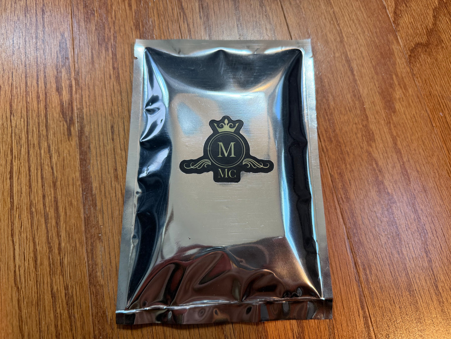 Mayce Silver Level Pokémon Mystery Pack